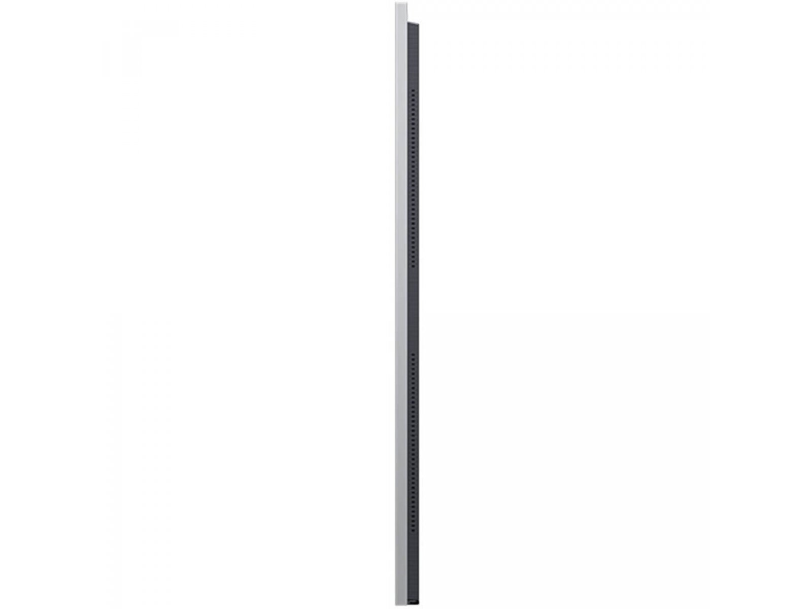 Телевизор LG OLED83G5RLA, фото 11