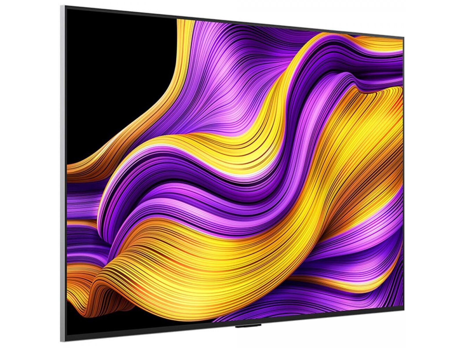 Телевизор LG OLED83G5RLA, фото 8
