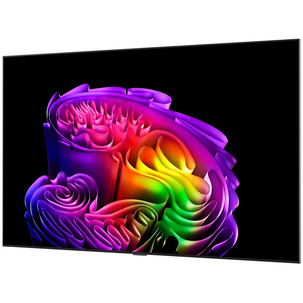 Телевизор LG OLED83G6RLA, фото 3