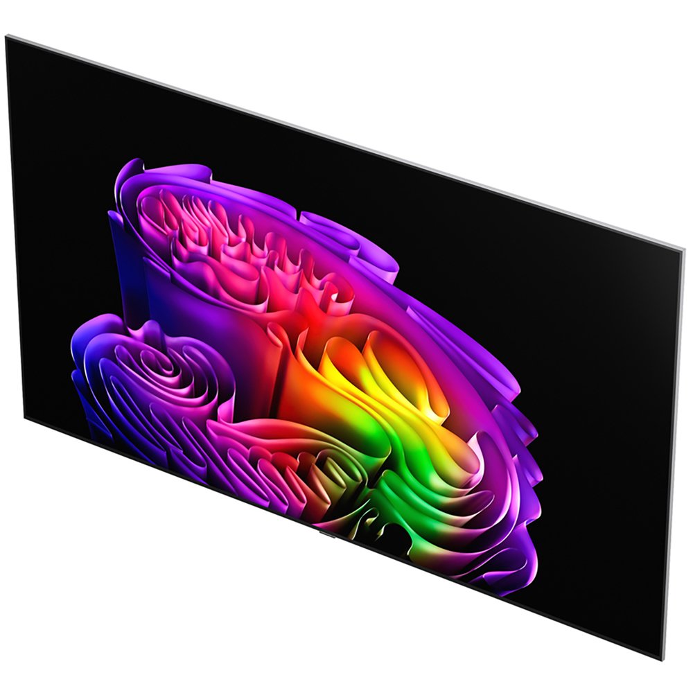 Телевизор LG OLED83G6RLA, фото 4