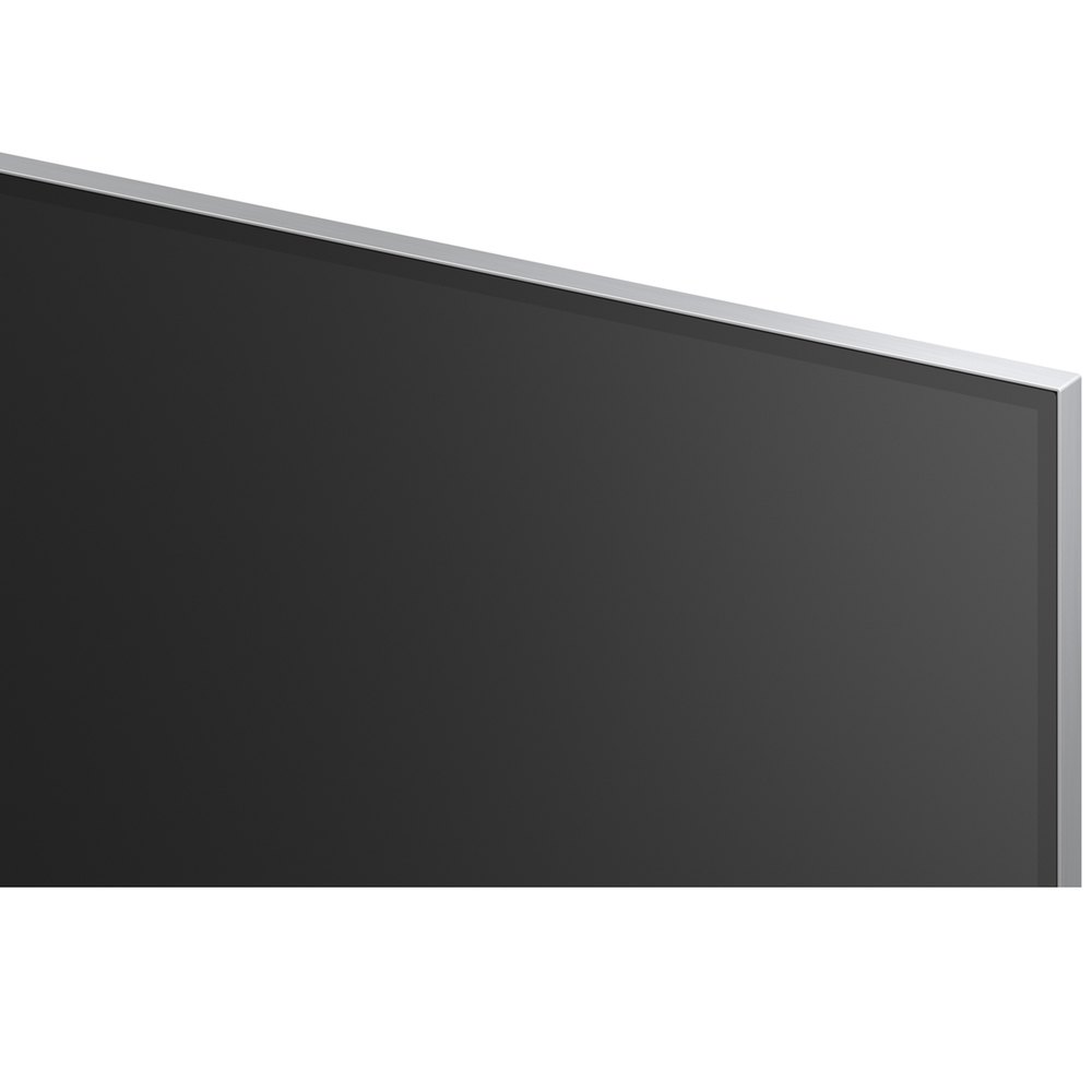 Телевизор LG OLED83G6RLA, фото 5