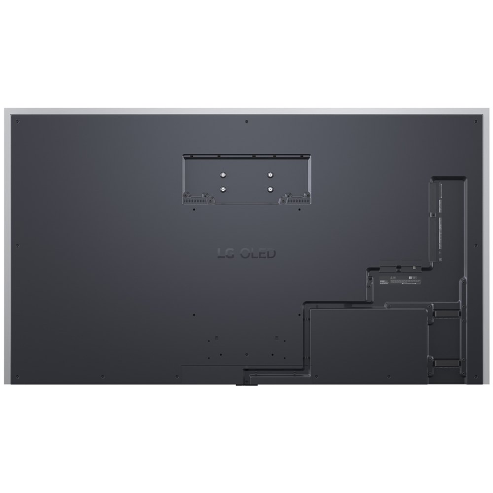 Телевизор LG OLED83G6RLA, фото 8