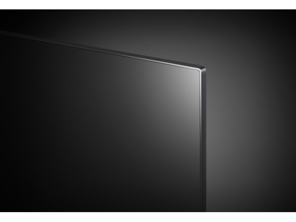 Телевизор LG OLED88Z3, фото 4
