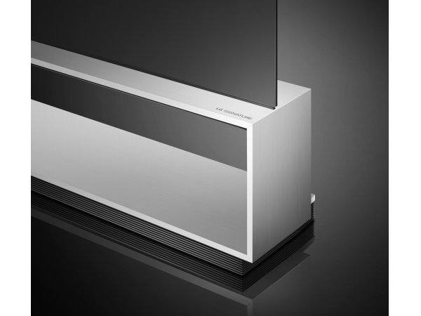 Телевизор LG OLED88Z3, фото 6