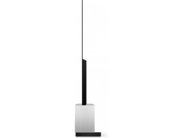 Телевизор LG OLED88Z3, фото 7