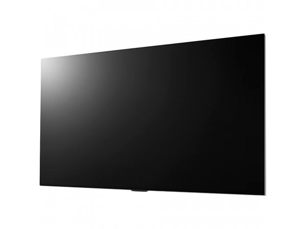 Телевизор LG OLED97G4, превью предыдущего фото