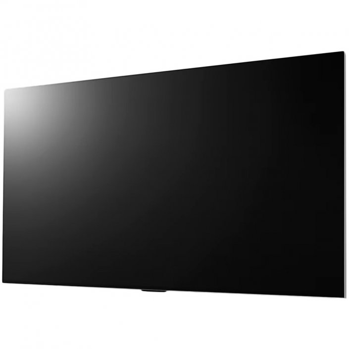 Телевизор LG OLED97G4RLA, фото 2