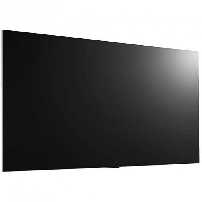 Телевизор LG OLED97G4RLA, фото 3