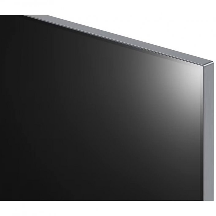 Телевизор LG OLED97G4RLA, фото 4