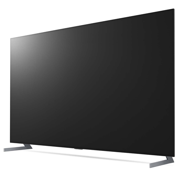 Телевизор LG SIGNATURE OLED77ZX9 (PL), фото 6