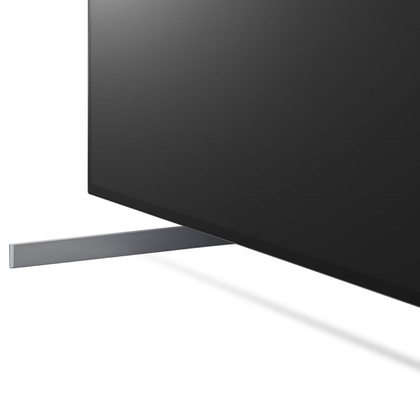 Телевизор LG SIGNATURE OLED77ZX9 (PL), фото 10