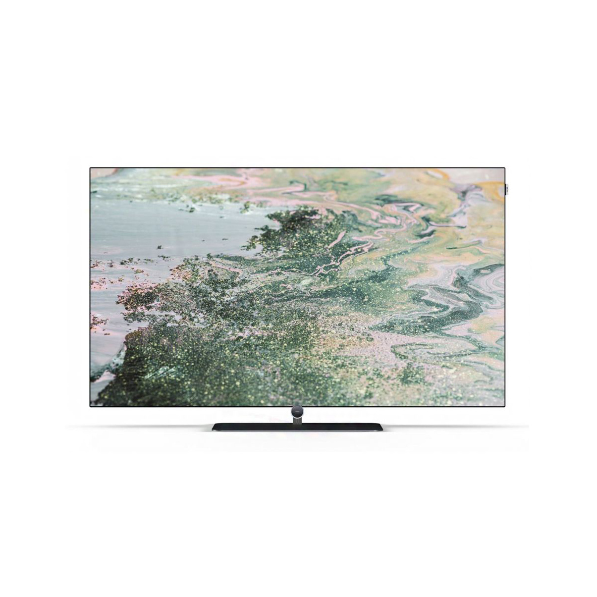 Телевизор Loewe bild i.55