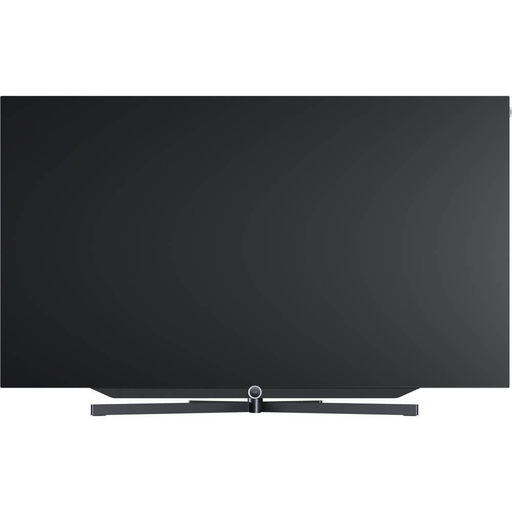 Телевизор Loewe bild s.77 Graphite Grey