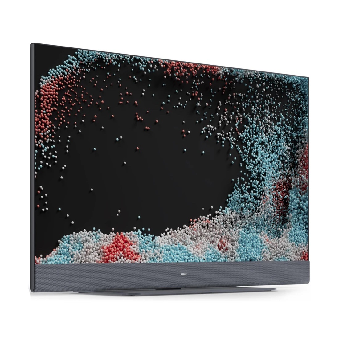 Телевизор Loewe We. SEE 32 lcd, фото 3