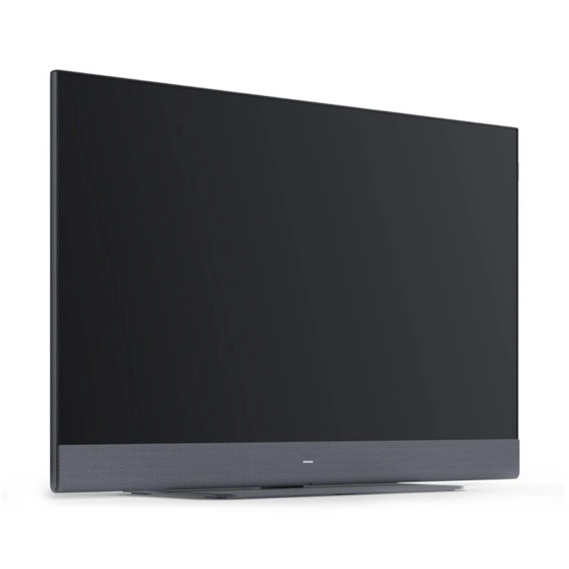 Телевизор Loewe We. SEE 32 lcd, фото 4