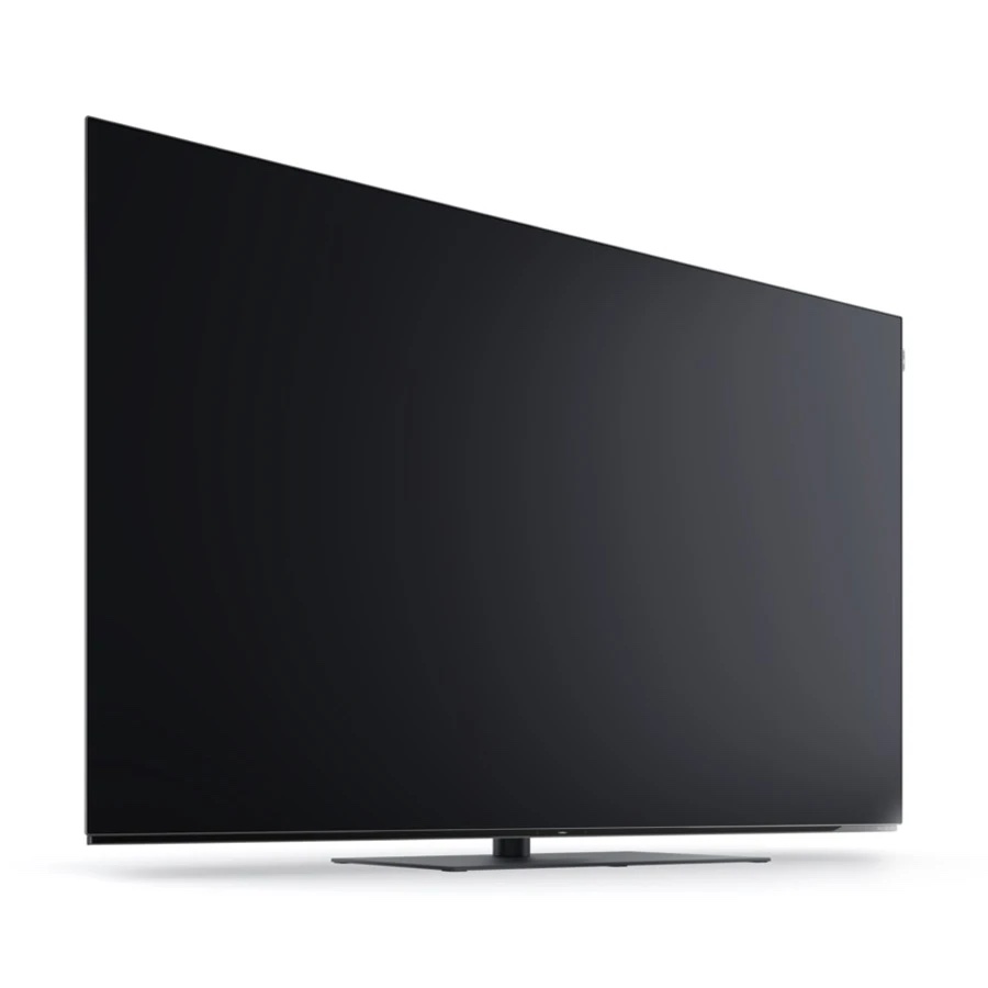Телевизор Loewe We. SEE 48 Oled