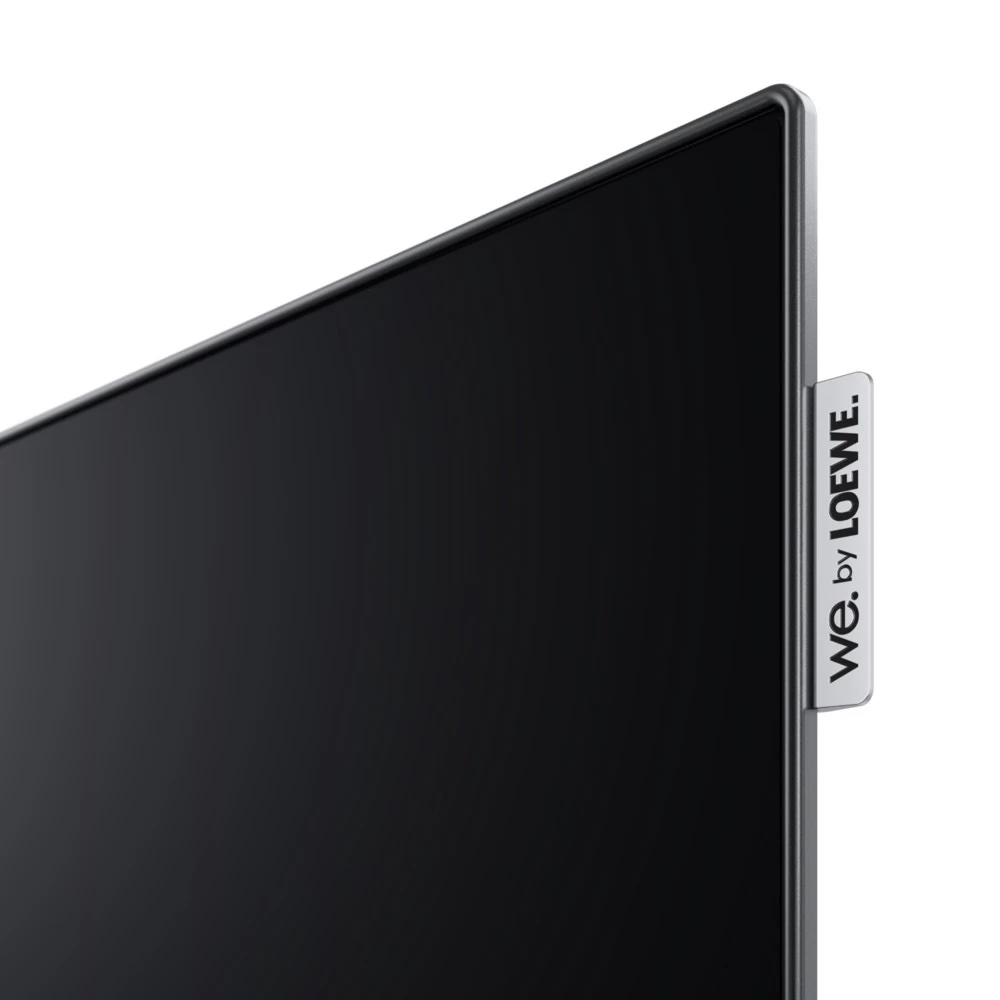 Телевизор Loewe We. SEE 48 Oled, фото 4