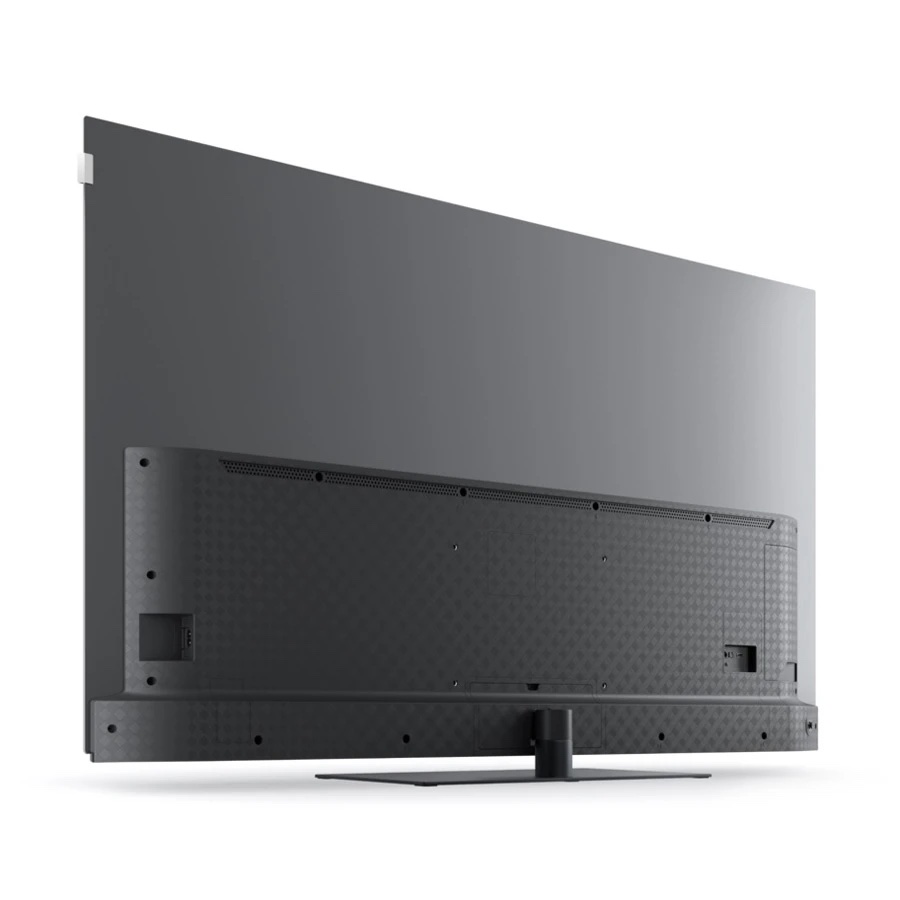 Телевизор Loewe We. SEE 65 Oled, фото 5