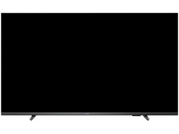 Телевизор Philips 43PUS7608/60 EU, фото 4
