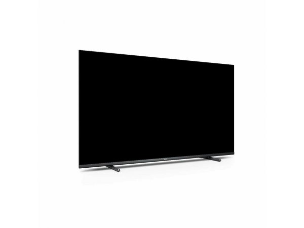 Телевизор Philips 43PUS7608/60 EU, фото 5