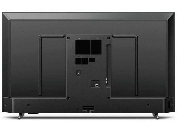 Телевизор Philips 43PUS7608/60 EU, фото 6