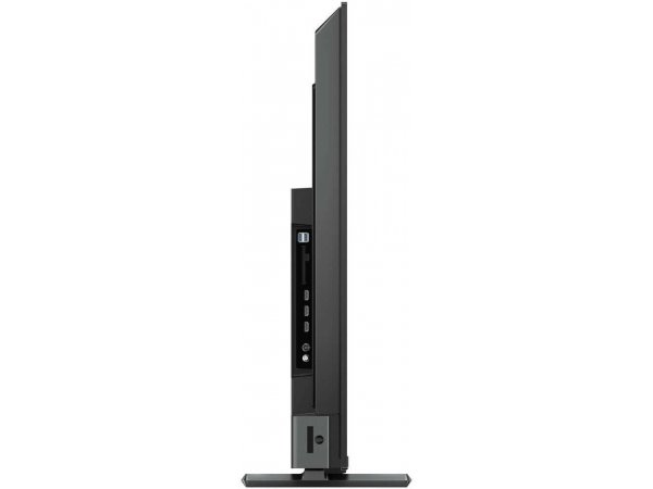 Телевизор Philips 43PUS7608/60, фото 6
