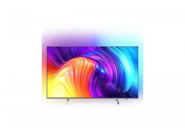 Телевизор Philips 50PUS8507/60, фото 3