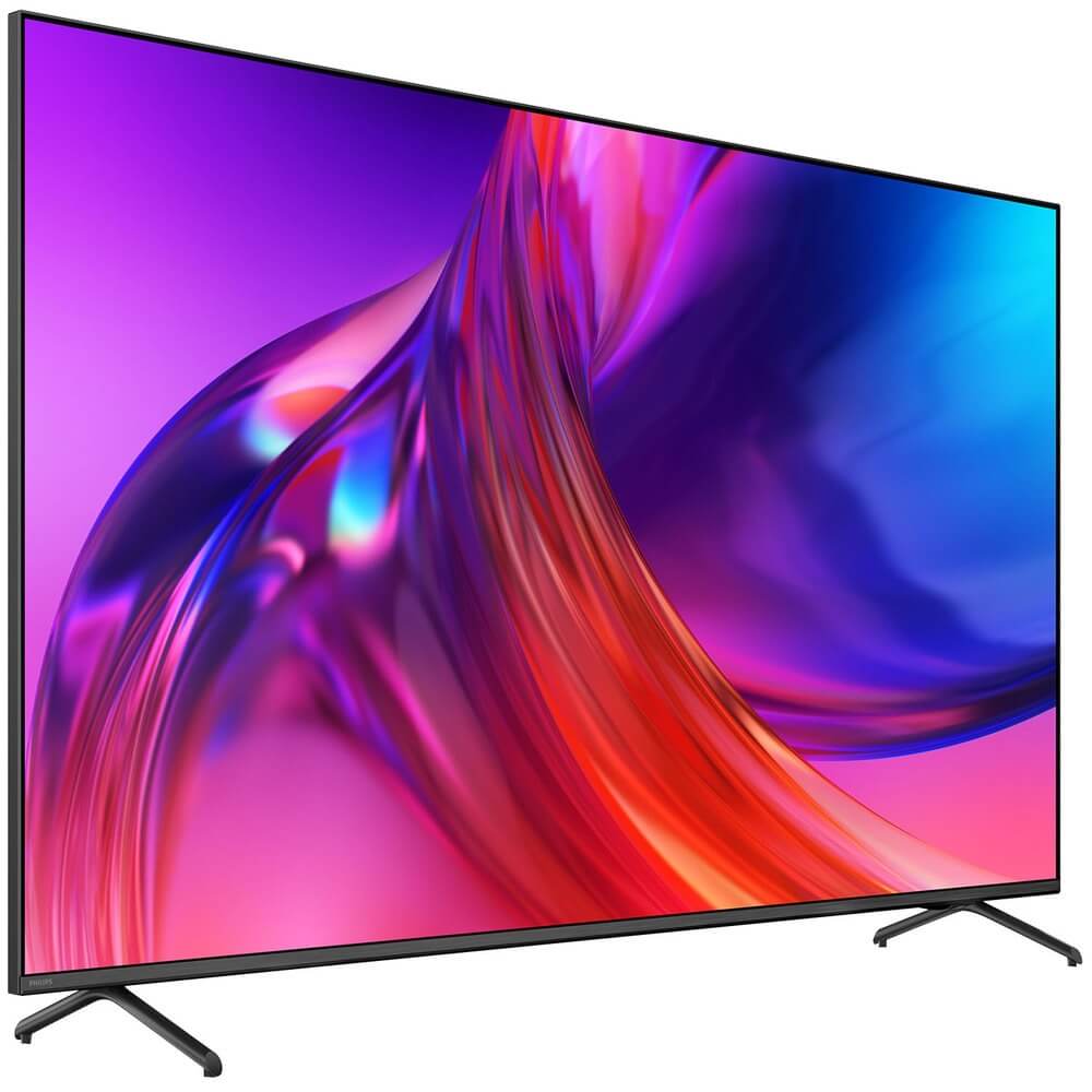 Телевизор Philips 50PUS8729/60, превью следующего фото