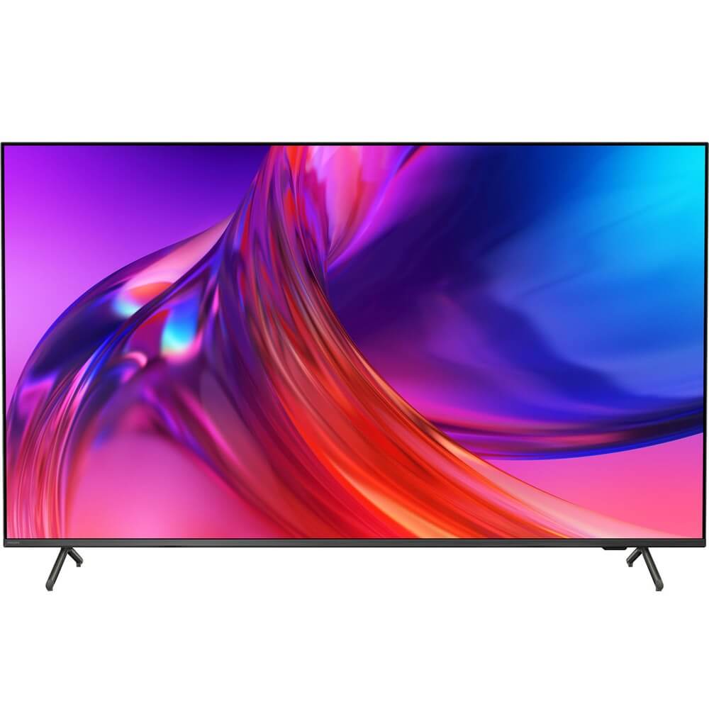 Телевизор Philips 50PUS8729/60, превью предыдущего фото