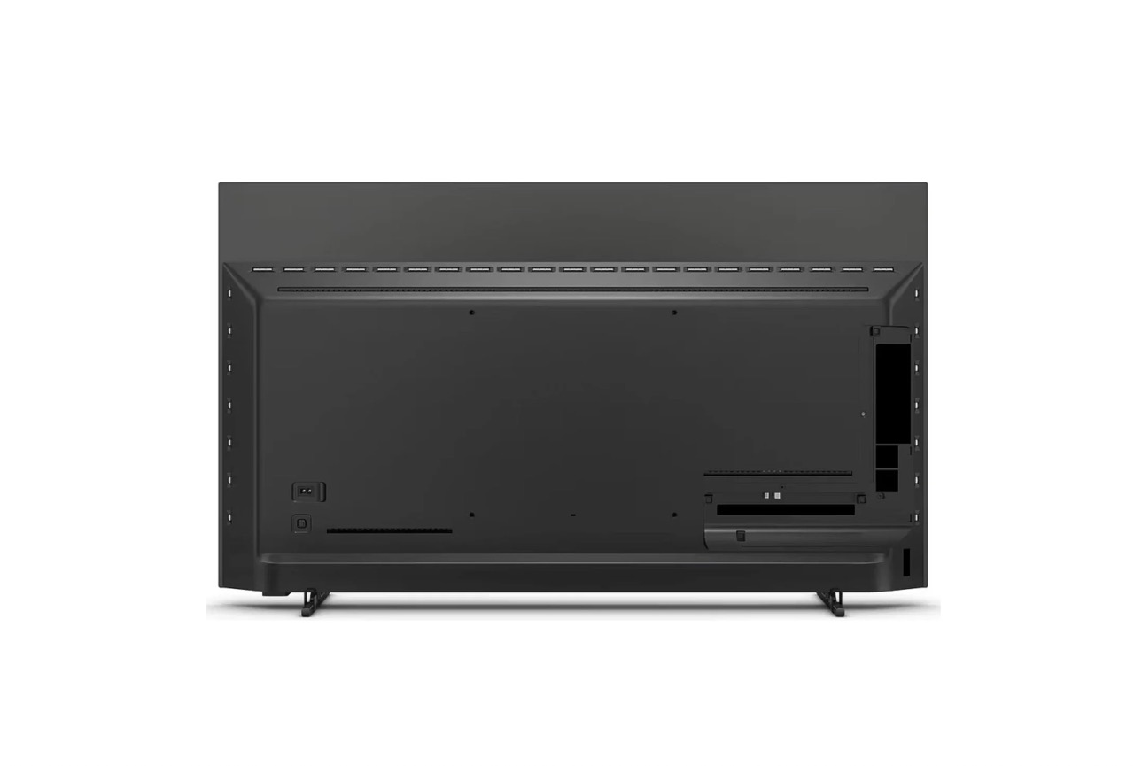 Телевизор Philips 55OLED770, превью следующего фото
