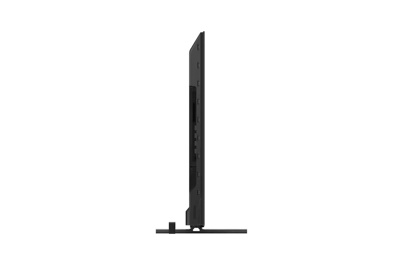Телевизор Philips 55OLED770, фото 3