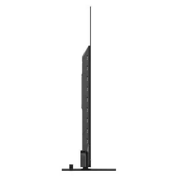 Телевизор Philips 55OLED909, фото 4