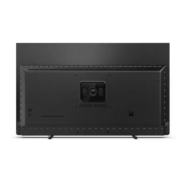 Телевизор Philips 55OLED909, фото 5