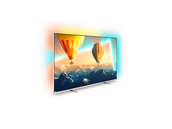 Телевизор Philips 55PUS8057/60, превью следующего фото