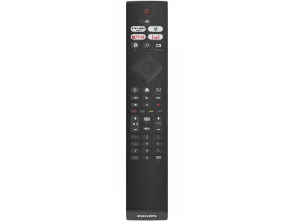 Телевизор Philips 55PUS8057/60, фото 4