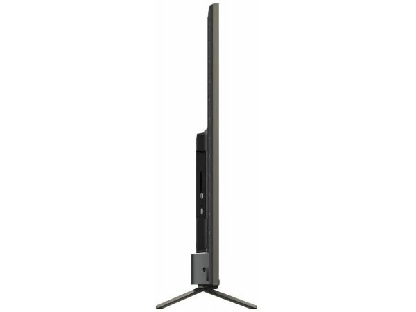 Телевизор Philips 55PUS8108/60, фото 3