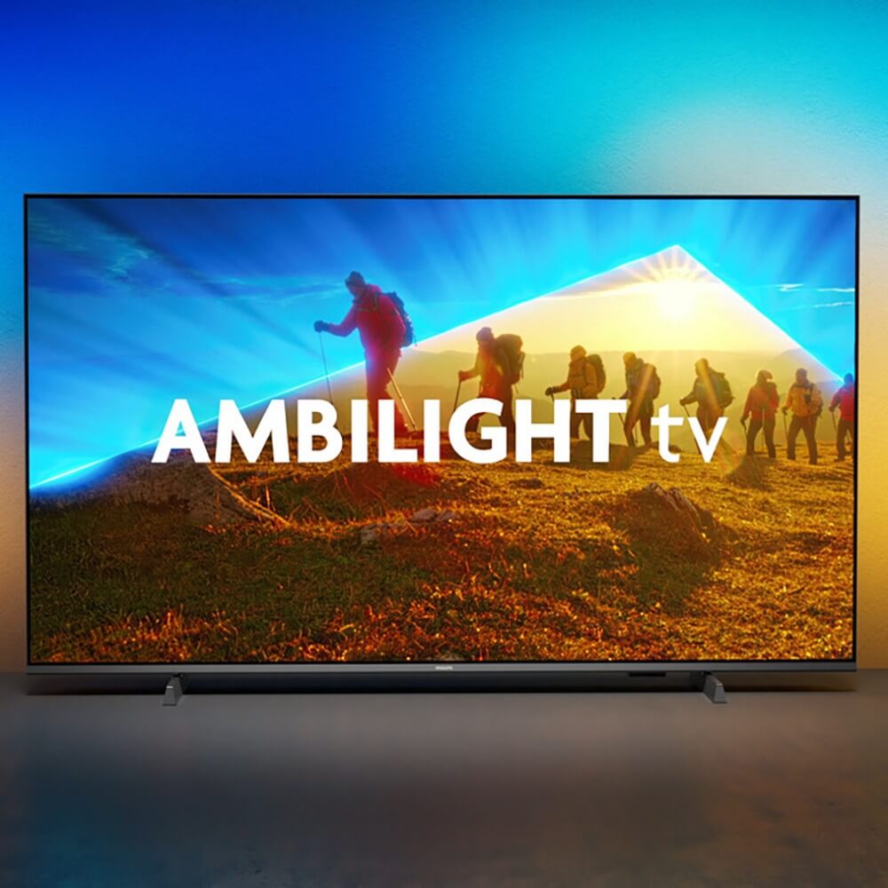 Телевизор Philips 55PUS8149/60, превью следующего фото