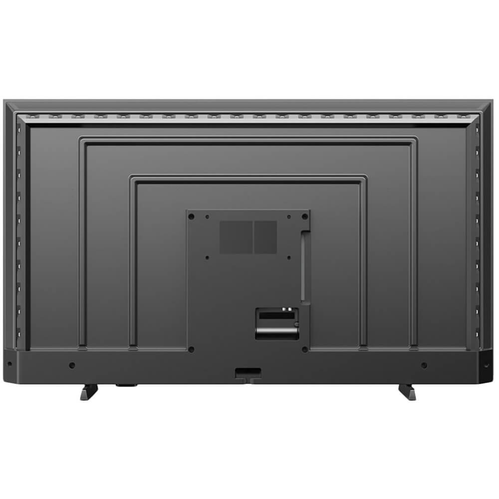 Телевизор Philips 55PUS8149/60, превью предыдущего фото