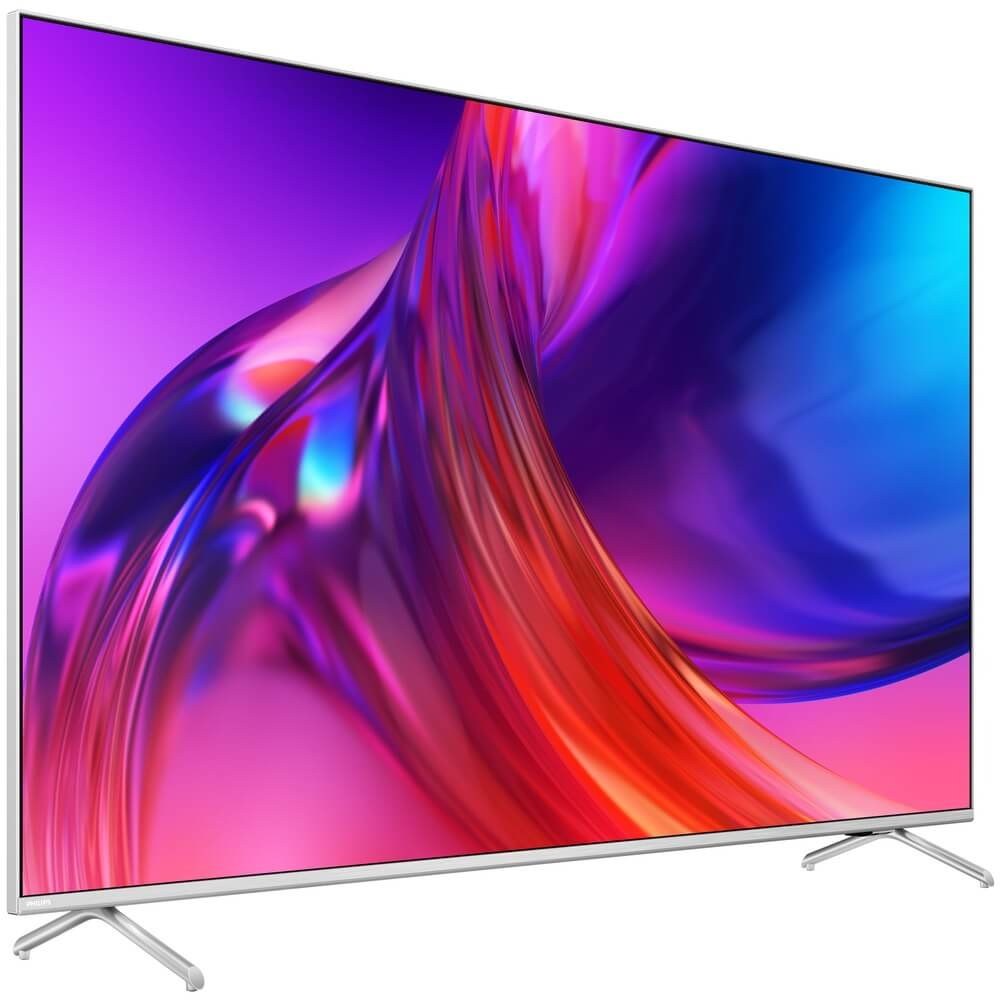 Телевизор Philips 55PUS8519/60, фото 5