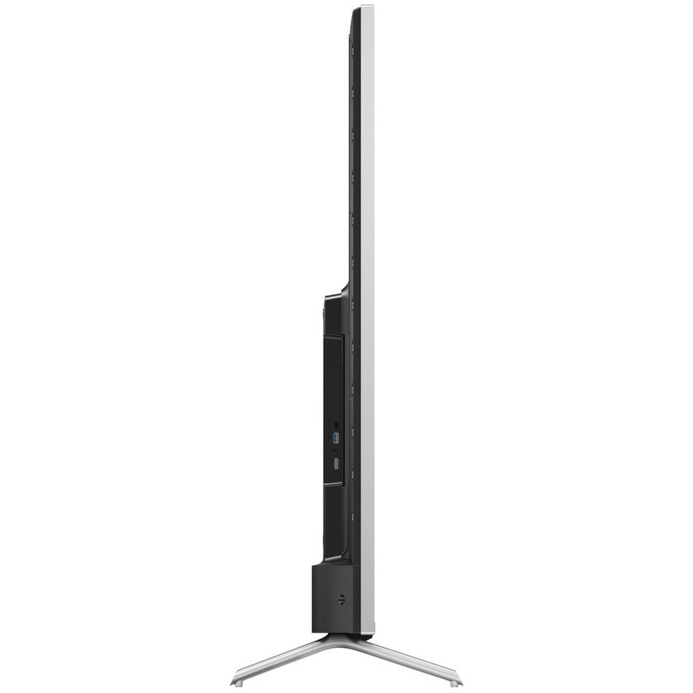 Телевизор Philips 55PUS8519/60, фото 6