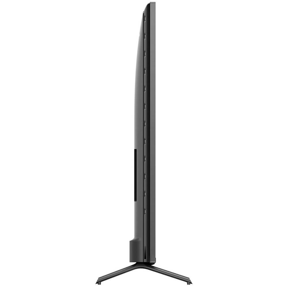 Телевизор Philips 55PUS8729/60, превью следующего фото