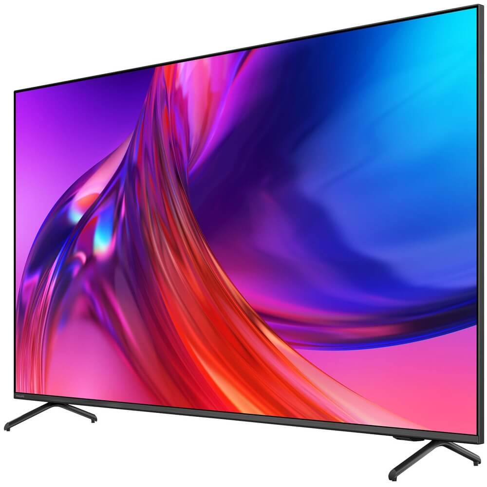 Телевизор Philips 55PUS8729/60, фото 4