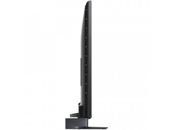 Телевизор Philips 55PUS8848/12, фото 2
