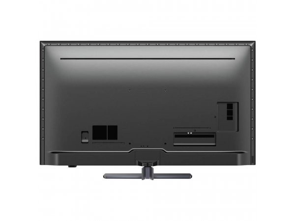 Телевизор Philips 55PUS8848/12, фото 3