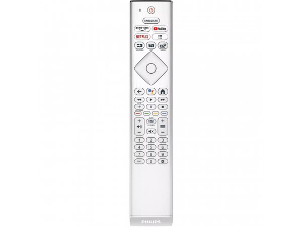 Телевизор Philips 55PUS8848/12, фото 8
