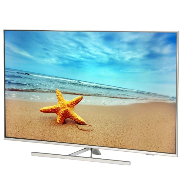 Телевизор Philips 58PUS8506/60, превью предыдущего фото