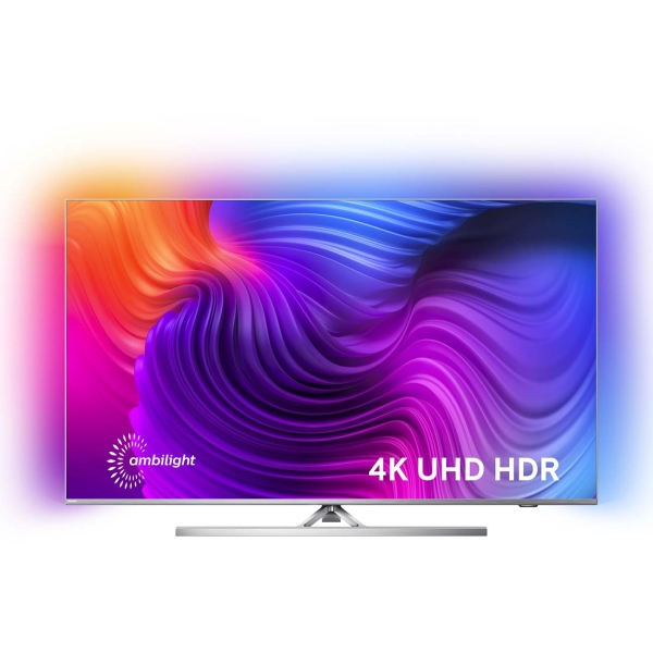 Телевизор Philips 58PUS8506/60, фото 3