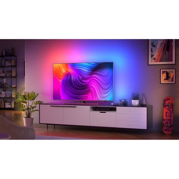 Телевизор Philips 58PUS8506/60, фото 6