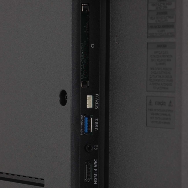 Телевизор Philips 58PUS8506/60, фото 10