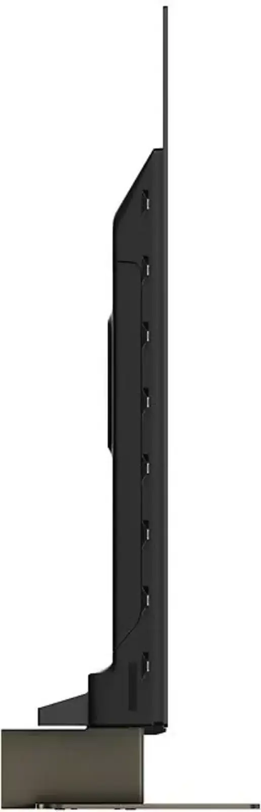 Телевизор Philips 65OLED819, фото 3